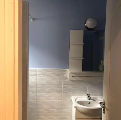 Konukevi Makvirag Vendeghaz Zebegény